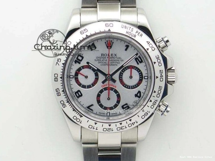 Best AAA Replica Sites Bezel ARF 228238 Crystal Diamonds Bracelet DayDate WrinkleFree 40 YG President VR 1550 on Steel 904L 0123